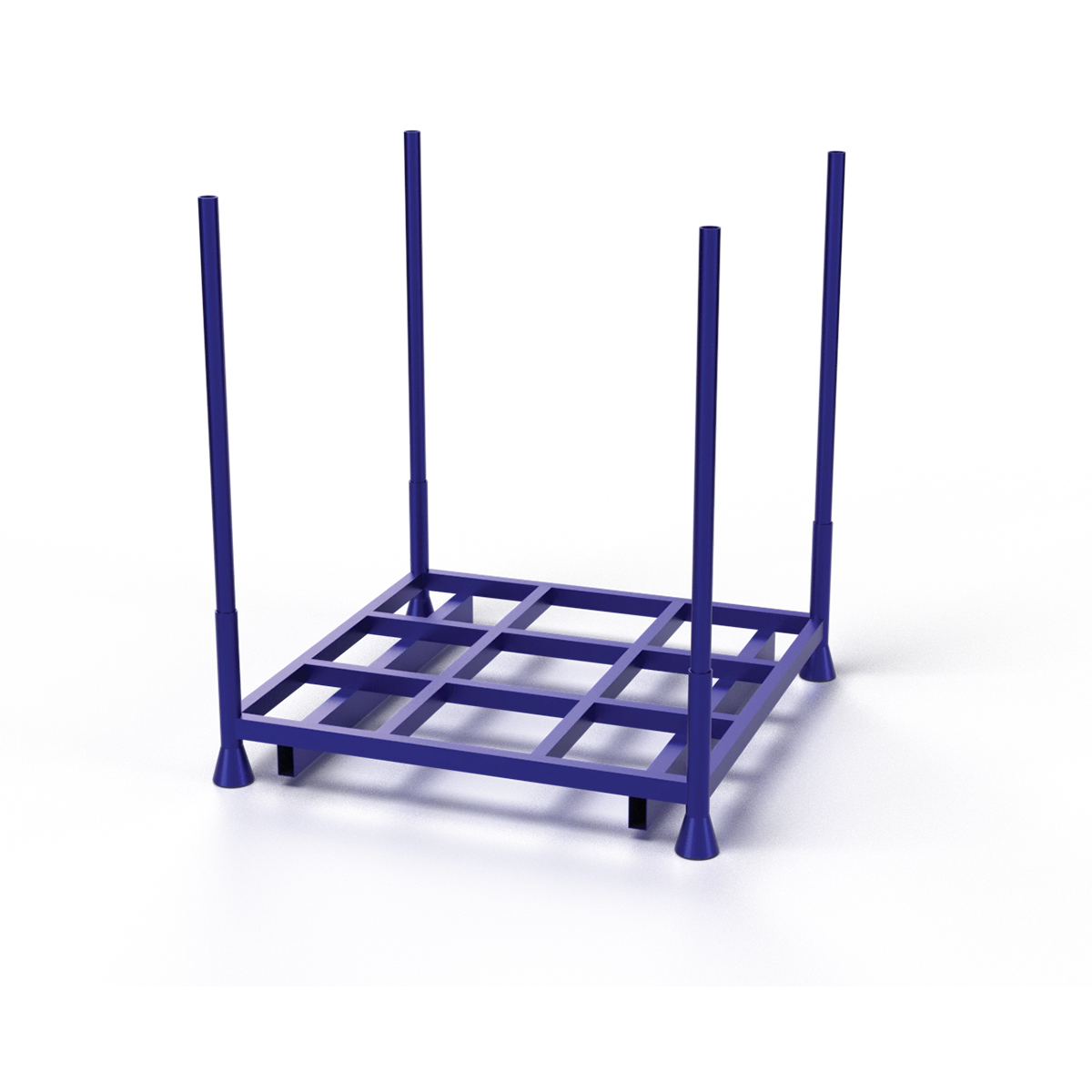 HBRD-2203 Tekstil Paleti