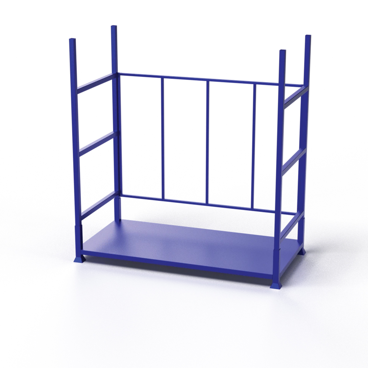 HBRD-2414 Tekstil Paleti