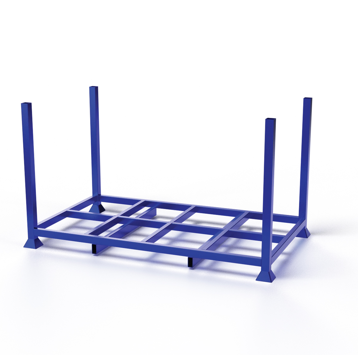 HBRD-2502B Tekstil Paleti