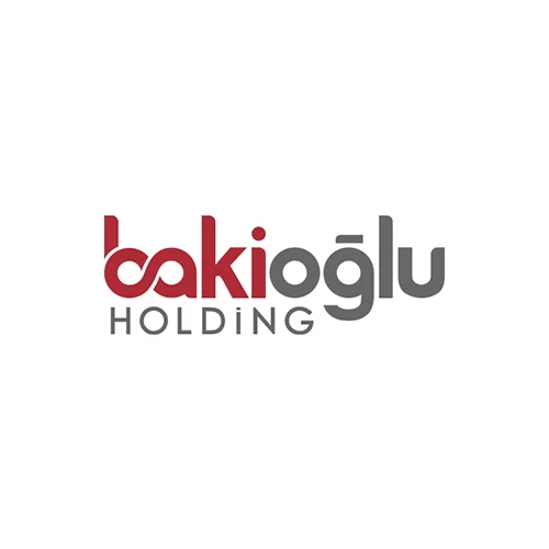 Heber Depo Raf Sistemi - Referanslar