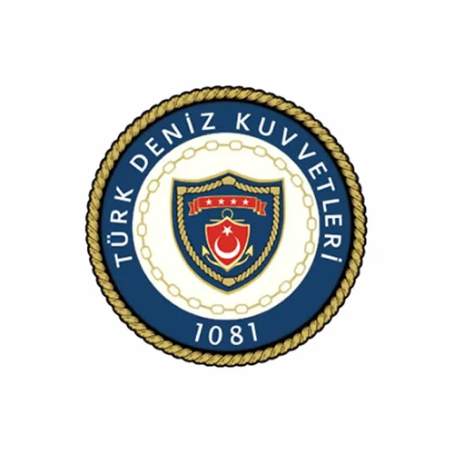 Heber Depo Raf Sistemi - Referanslar