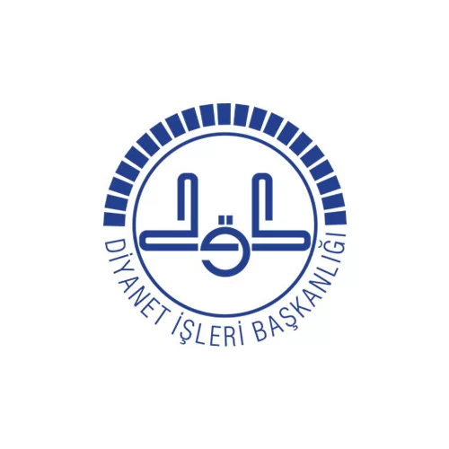 Heber Depo Raf Sistemi - Referanslar