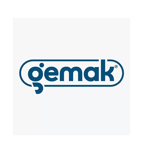 Heber Depo Raf Sistemi - Referanslar