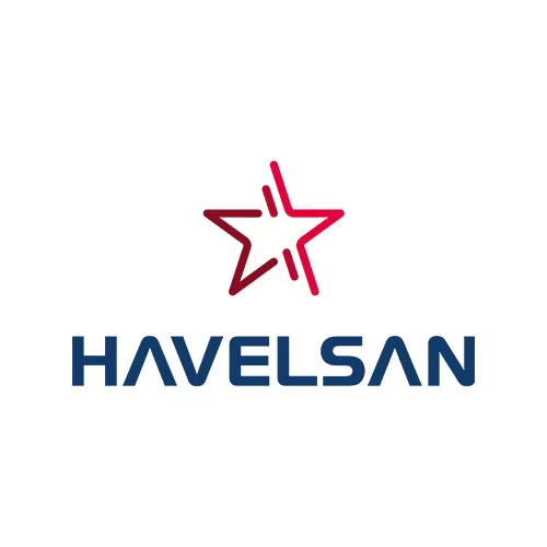 Heber Depo Raf Sistemi - Referanslar