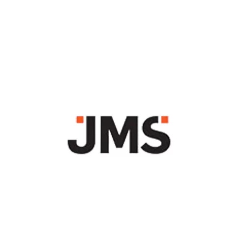 Heber Depo Raf Sistemi - Referanslar