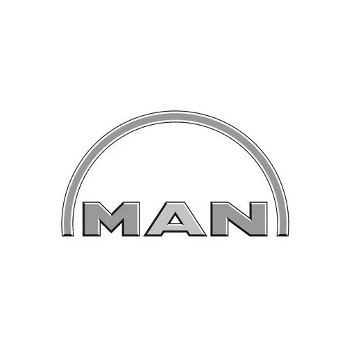 Heber Depo Raf Sistemi - Referanslar