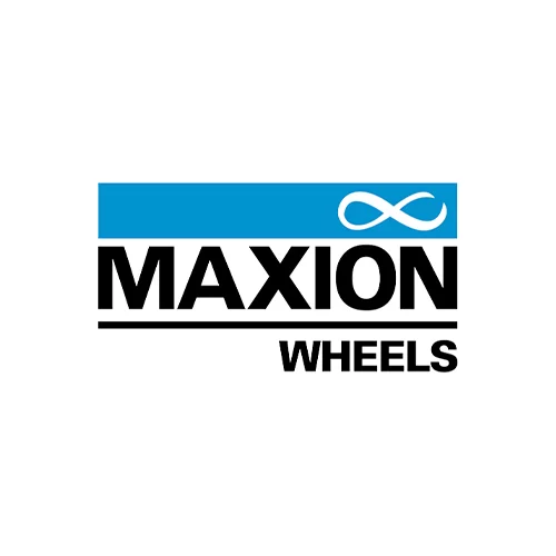 Heber Depo Raf Sistemi - Referanslar