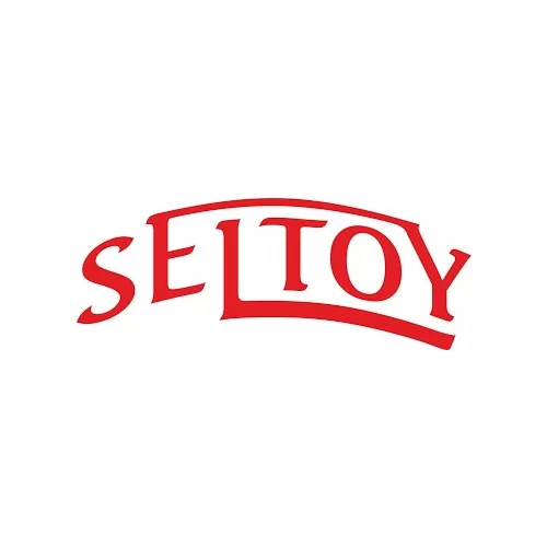 Heber Depo Raf Sistemi - Referanslar