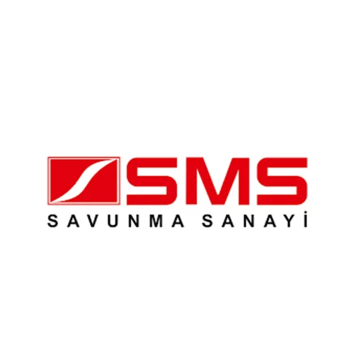 Heber Depo Raf Sistemi - Referanslar