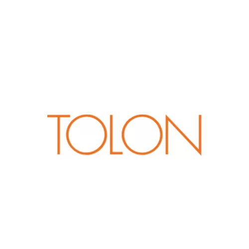 Heber Depo Raf Sistemi - Referanslar